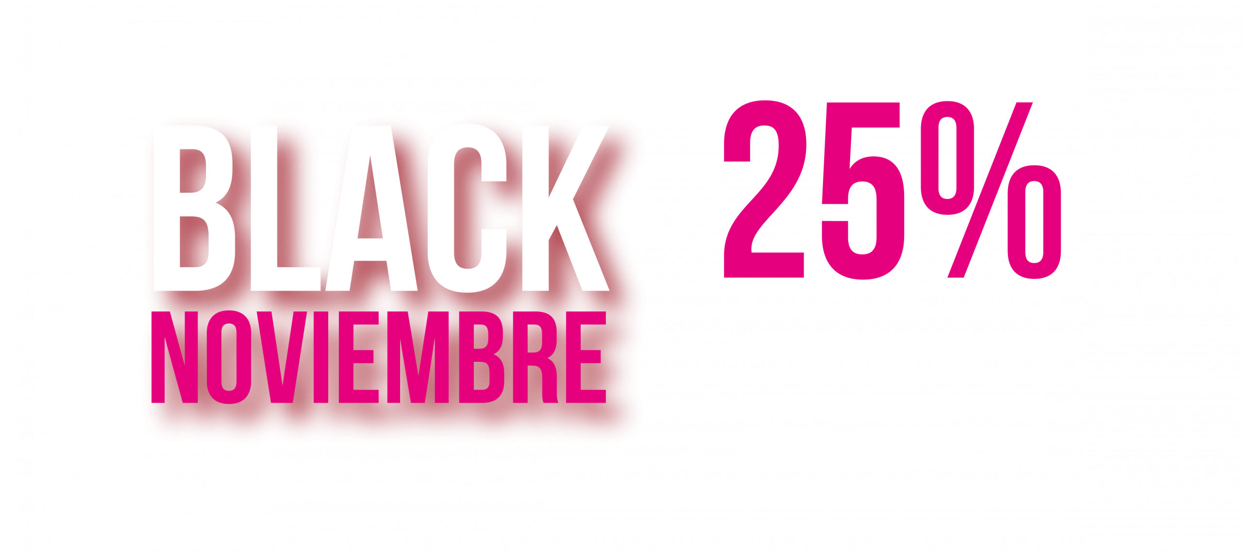blacknoviembre