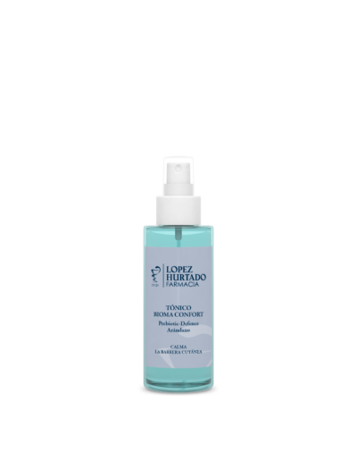 TÓNICO BIOMA CONFORT SPRAY