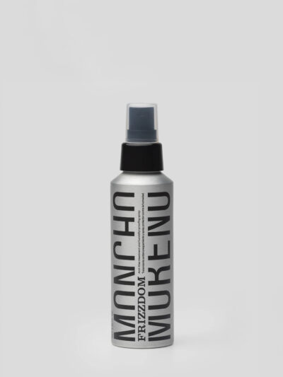 FRIZZDOM 100ml