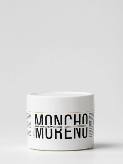 MASCARILLA ONE MINUTE WONDER