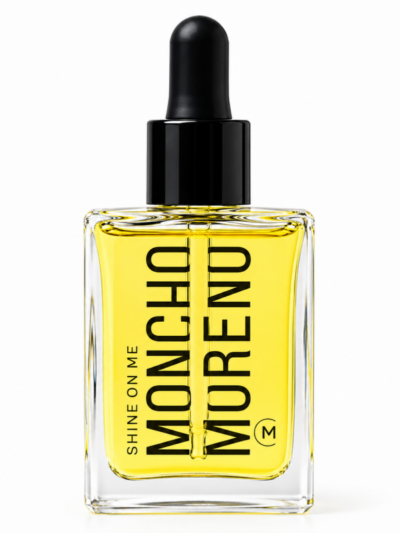 SÉRUM SHINE ON ME 10ml