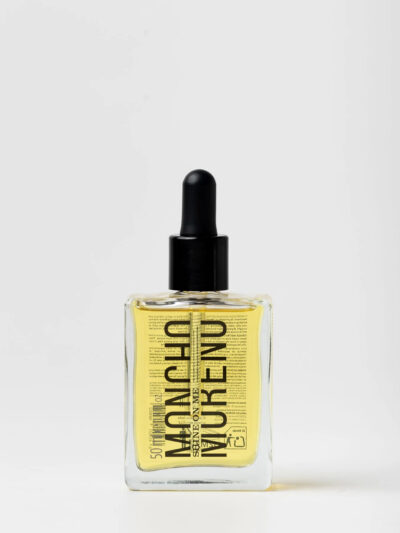 SÉRUM SHINE ON ME 50ml