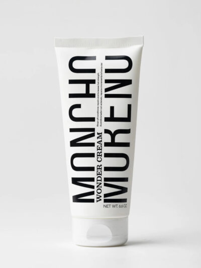 ACONDICIONADOR WONDER CREAM 200ml