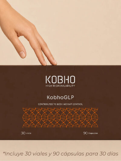 KobhoGLP
